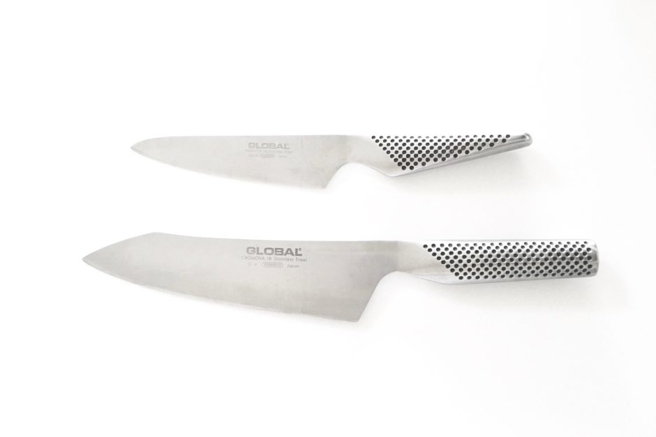 kitchen-knife-global
